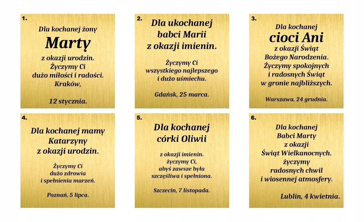 Ozdobna Złota Broszka 18k Kolorowa Agraka Kryształki Cyrkonii Motyl Gr