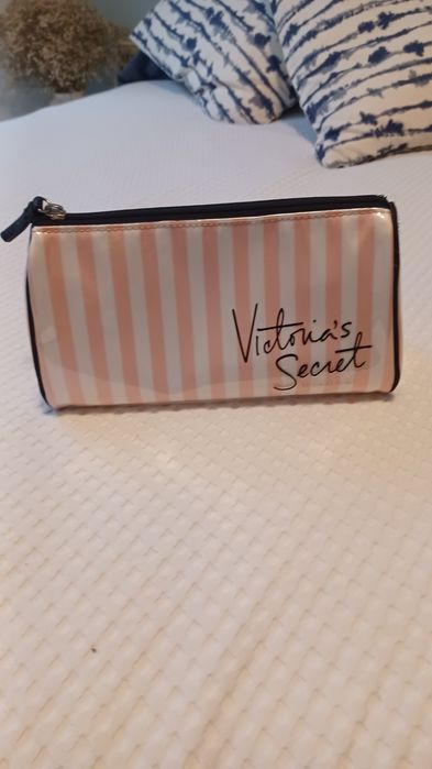 Victoria's Secret bolsa