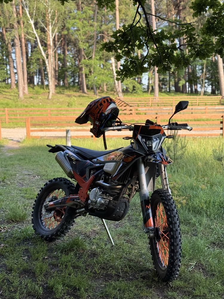 в продажі kovi lite 300