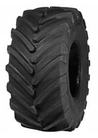 Opony Nowe Ling Long 750/65R26