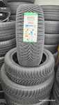 4x Goodride AllSeasonElite 225/45/17 opony wielosezonowe 94W/nowe