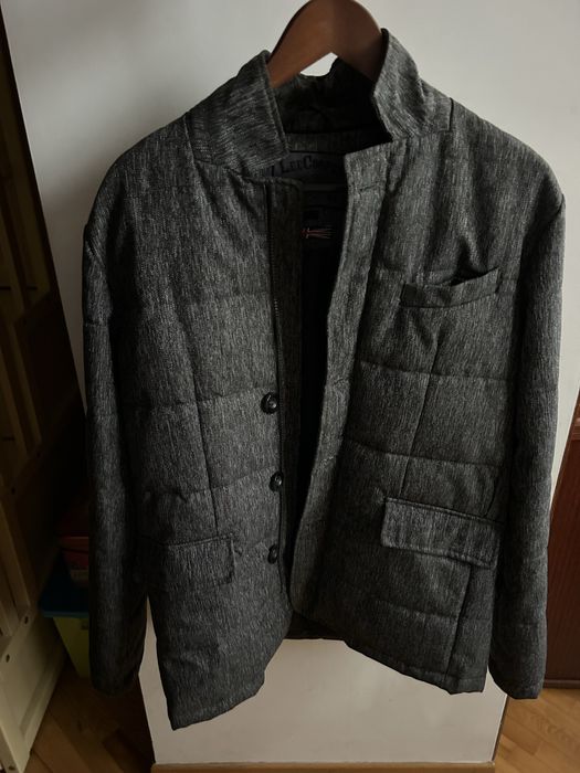 Куртка LeeCooper