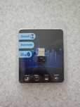 Adapter Bluetooth USB BT 5.0