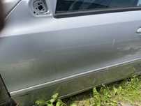 Mercedes w211 drzwi 775