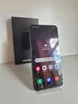 Smartfon Samsung Galaxy S23 8 GB / 128 GB 5G czarny