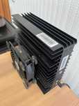 Kaspa KS0 Ultra 400 GH/s з блоком живлення та кулером.