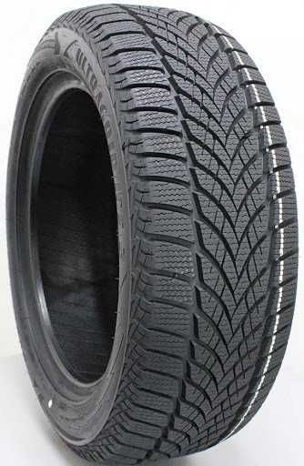 Зимові шини GoodYear Ultra Grip Ice 2 185/60 R15 88T XL