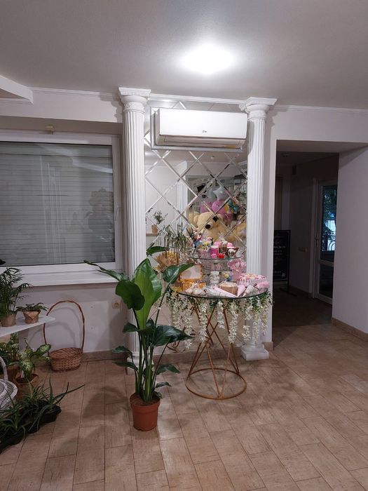 Оренда приміщення, район Нова Шахтарська