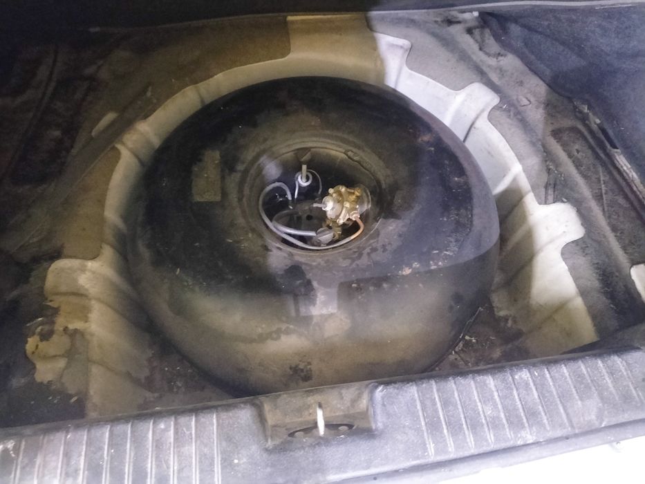 Продам Шевроле Епіка ( Еванда )