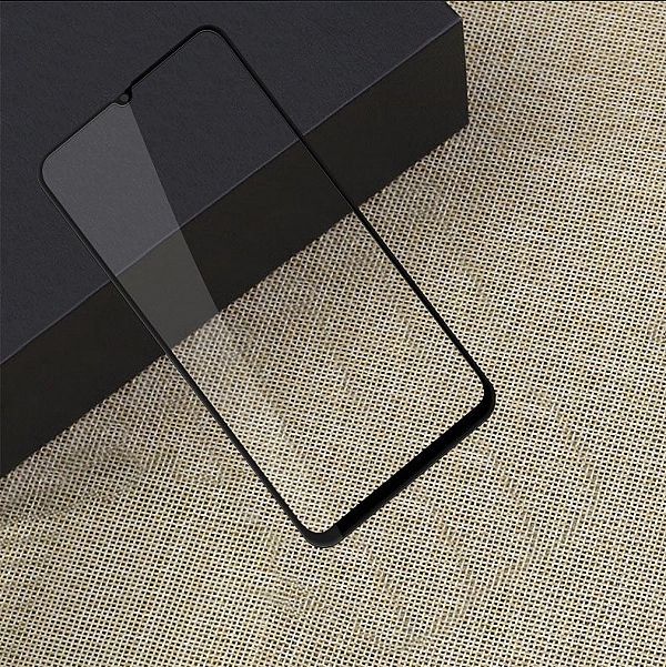 Pełne szkło Samsung Galaxy A20e Sm-a202f Full Glue