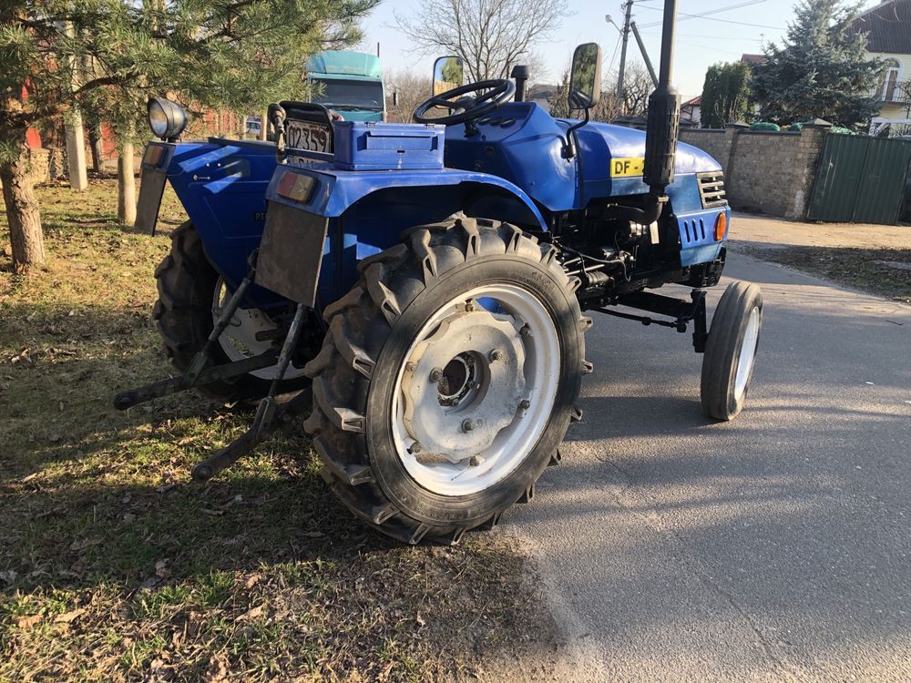 Донгфенг 250, dongfeng df250, донгфенг 240