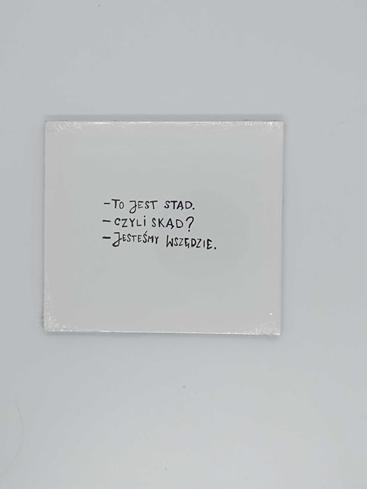 Kuba Knap - StĄd Mixtape