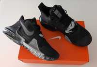 Sapatilhas Nike Air Max Impact 3 Originais (Novas)