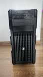 Komputer I5-6500/RX570 Sapphire 8GB/16GB DDR4
