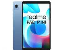 Дисплей Realme Pad Mini планшет замена rmp 2105 2106