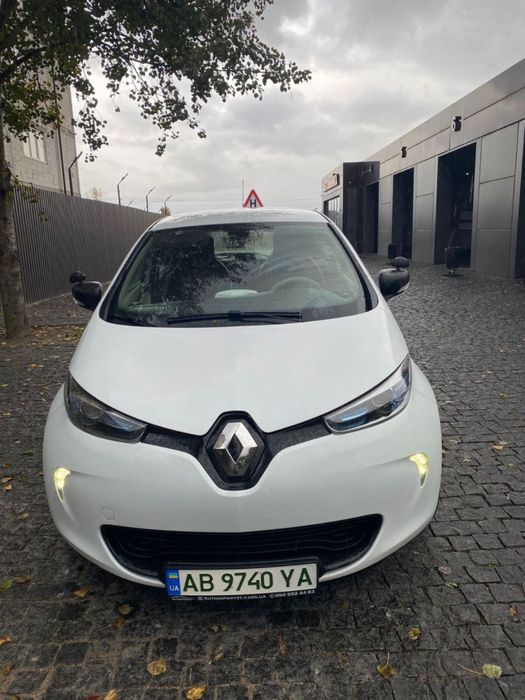 Автоінструктор, приватні уроки Автомат