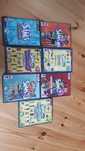 Gra Sims - sims 2  PC
