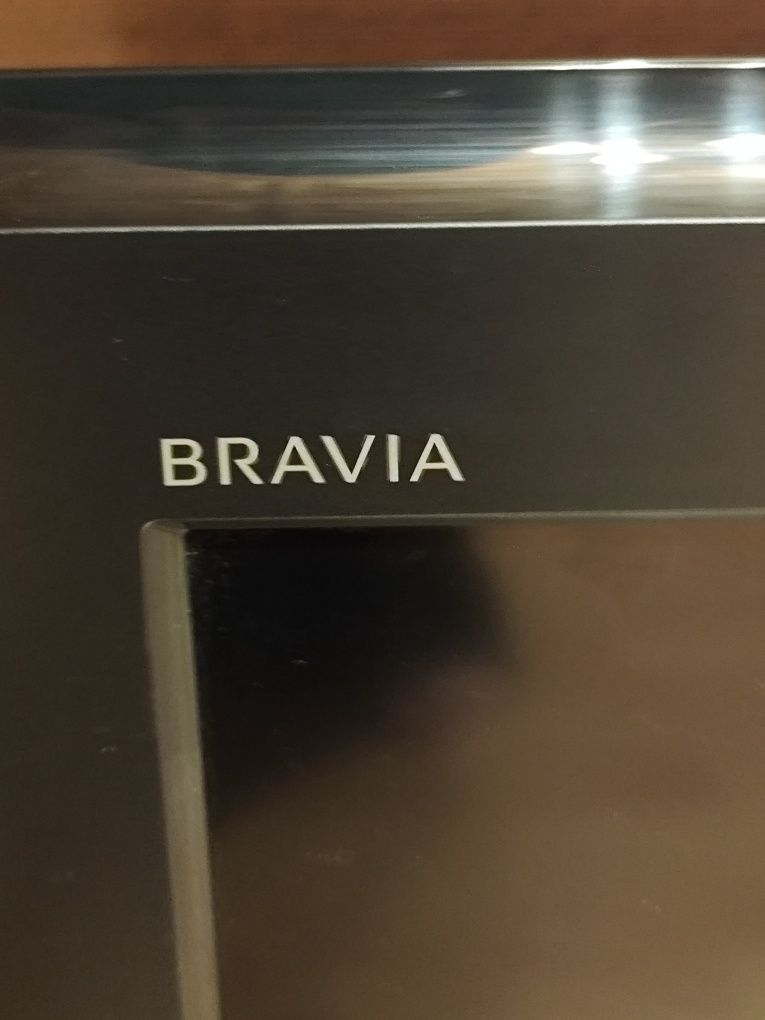 Sony Bravia 32 KDL-32P5500