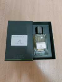 Banana Republic Vintage Green 78 75 ml