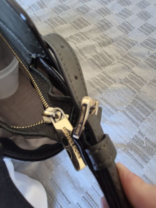 Сумка оригінал Michael Kors