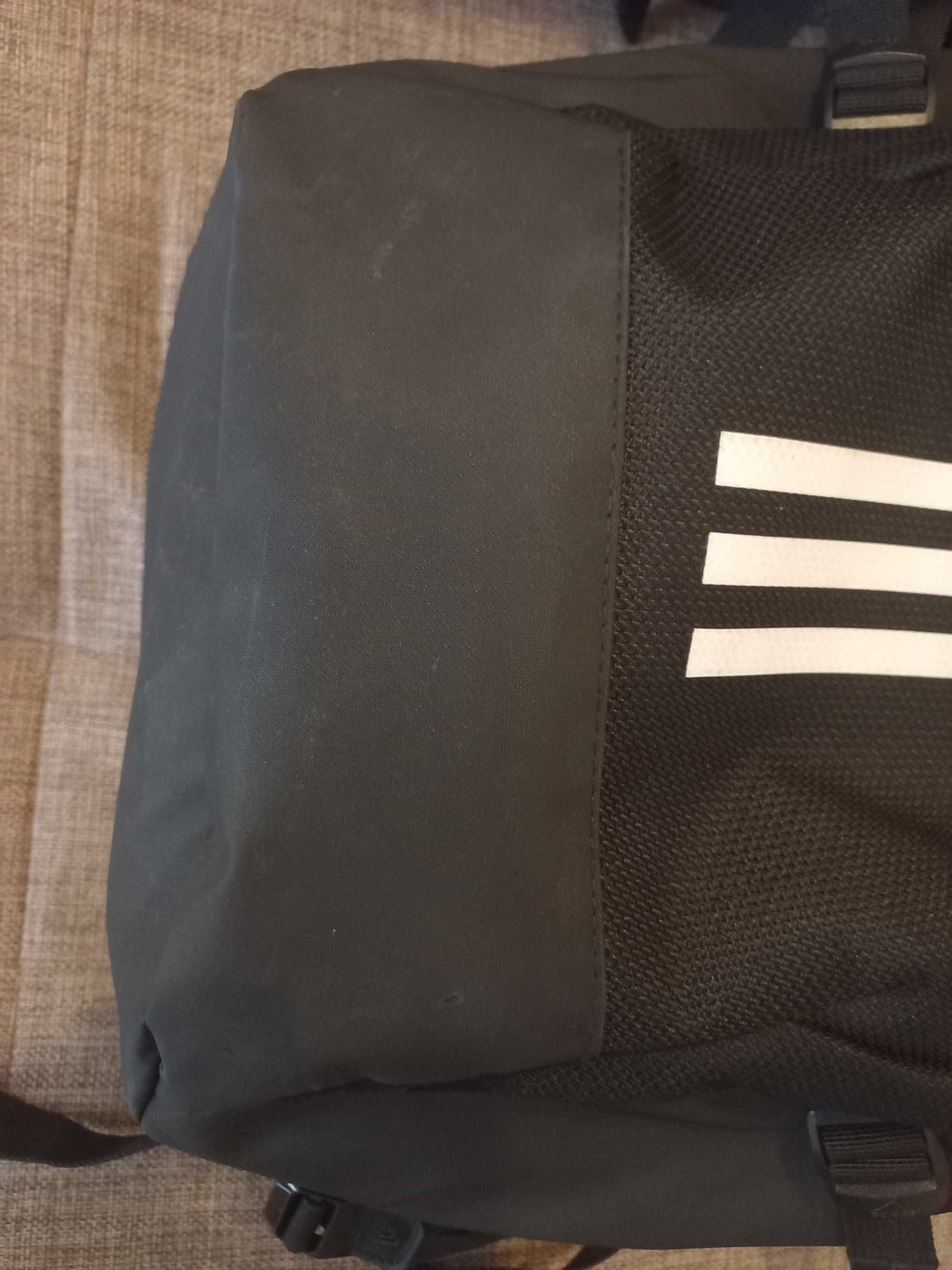 Plecak Turystyczny Adidas 34L