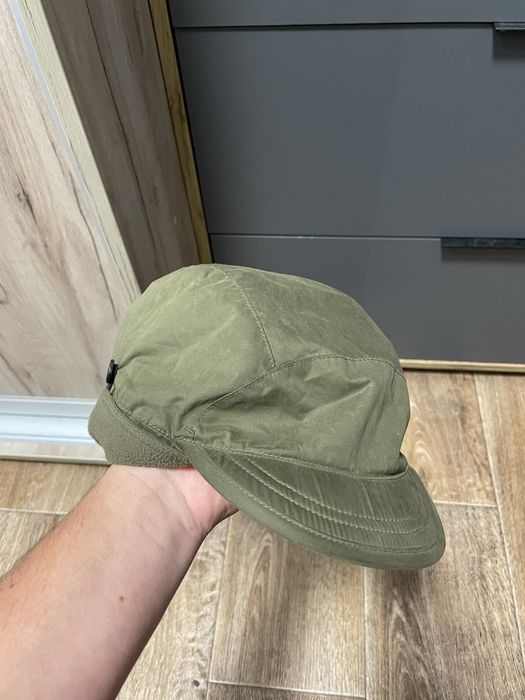 кепка шапка barbour