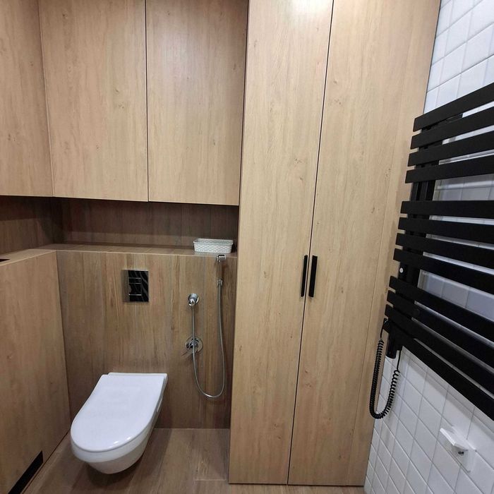 Оренда 1 кімн.кв. у ЖК"Воздухофлотський квартал" до метро КПІ 7 хв.