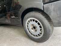 Jantes oz racing 13 4x108