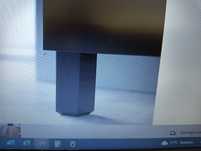 Pés Reguláveis IKEA: STUBBARP  Novos!*