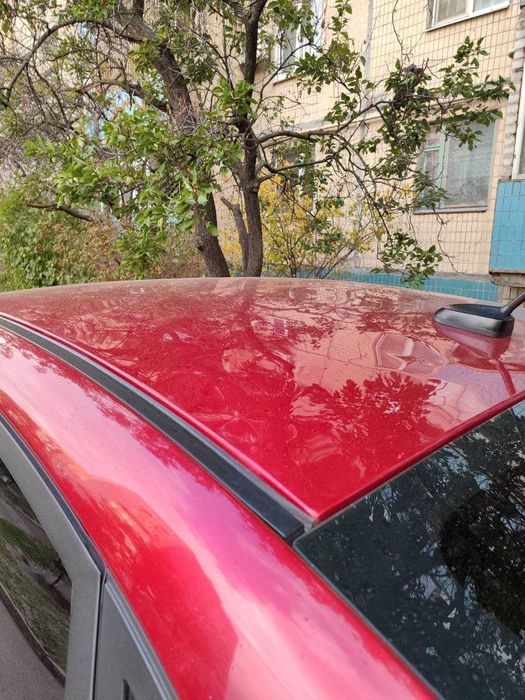 Ford fiesta 1,6 2016 г.