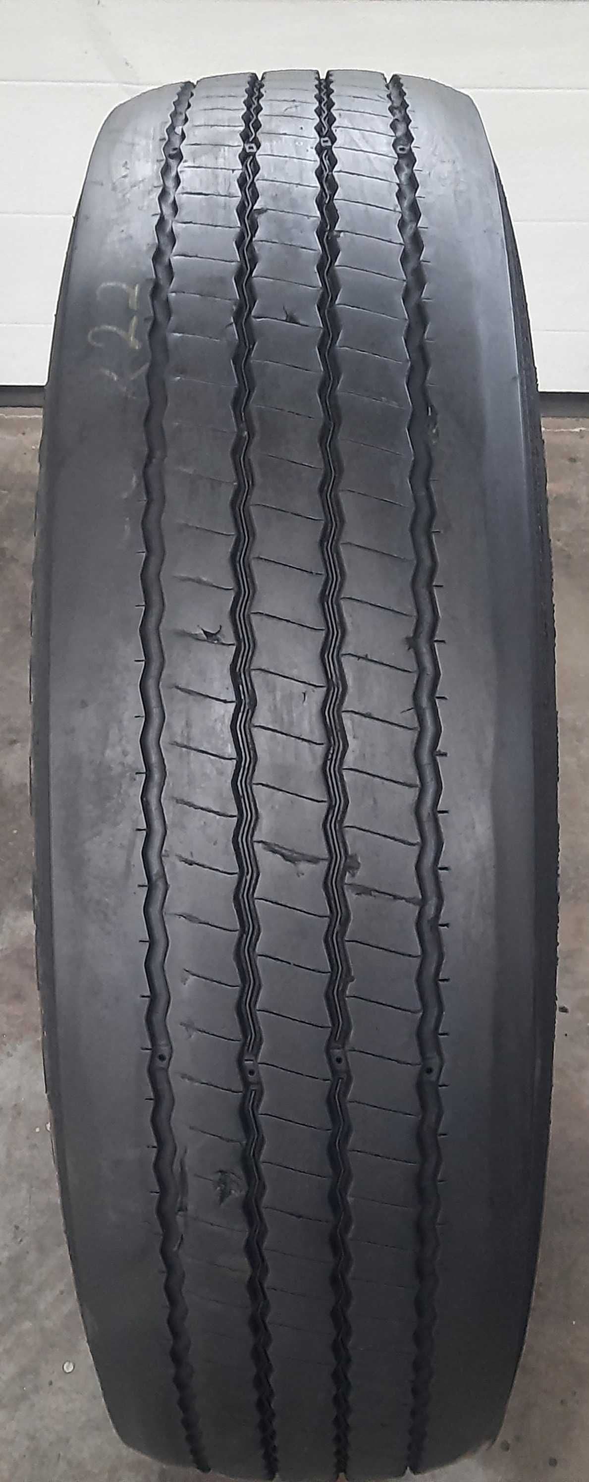 315/80R22.5 BF Godrich