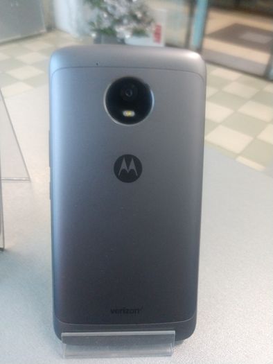 Moto E4 Plus, XT1776 (USA) 2gb RAM