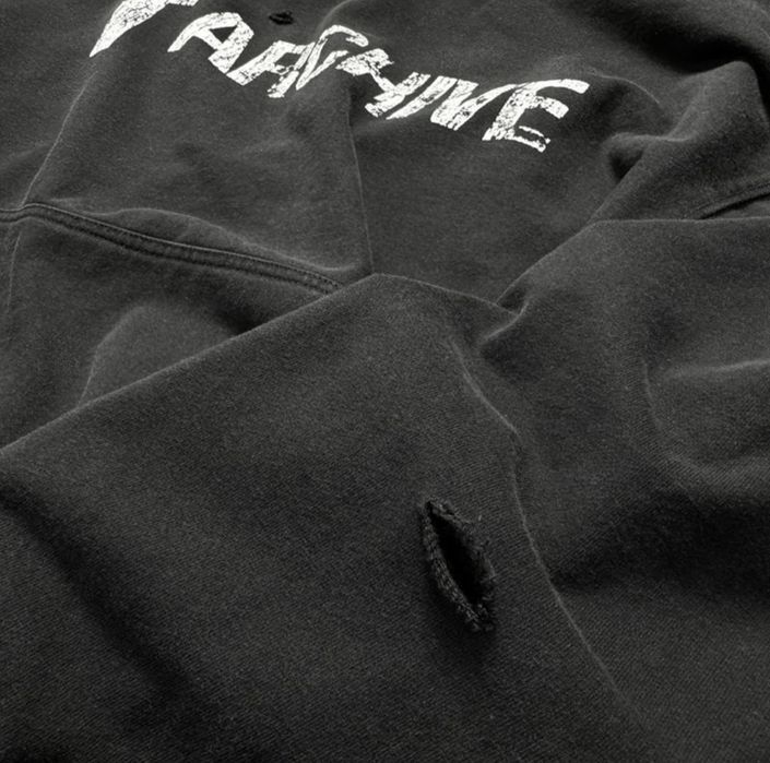 Худі Archive,худи архів