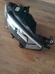 Lampa Reflektor VW T-Roc Przód Prawy 2G 941036P