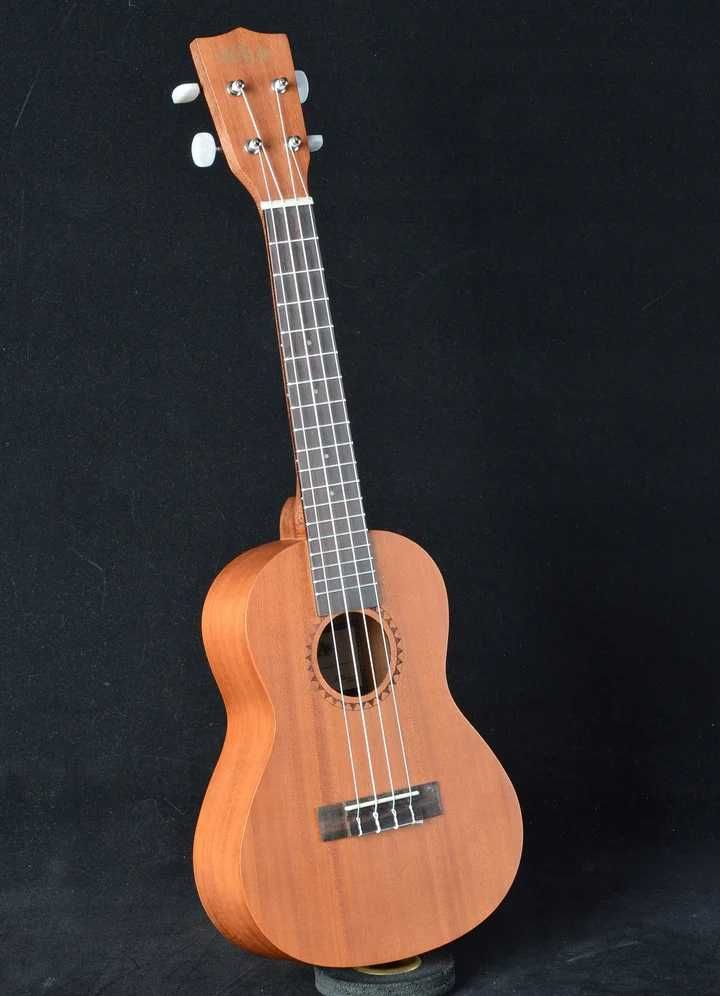 KALA KA-15C ukulele koncertowe