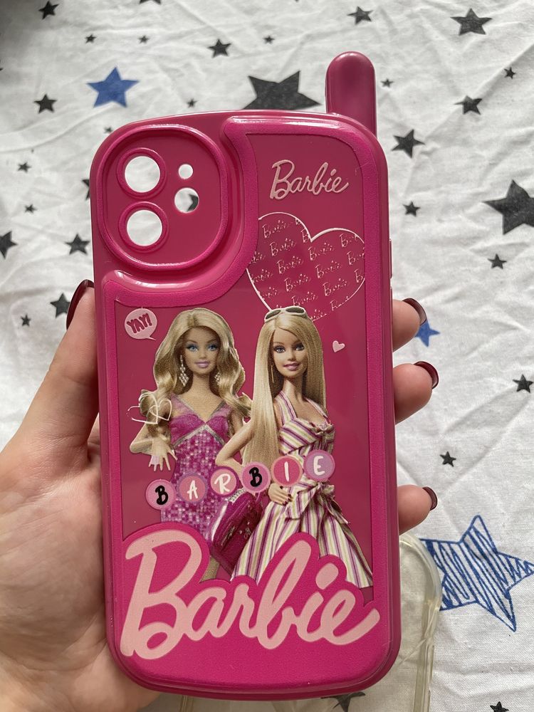 Чохол на iphone 11