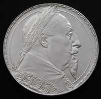 Szwecja 2 korony 1932 - Gustaw Adolf - srebro