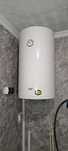 Bojler elektryczny 80l