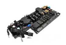 Zasilacz sieciowy (185 W) do iMac 21,5" A1418