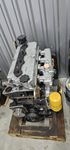 Продам двигун до JCB  Dieselmax