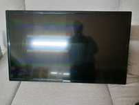 Samsung ue32eh4000