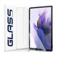 Захисне скло IVSO для планшетів Galaxy Tab A7 10,4 2020 модель