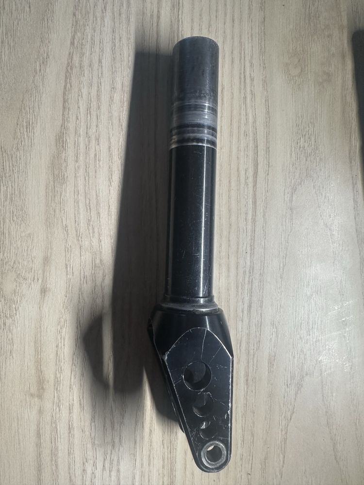 widelec apex infinity scs/hic