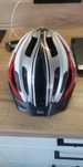 Kask rowerowy Crivit Lidl 49-54 cm - dwie sztuki