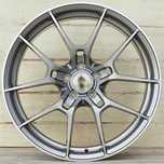 alu felgi 18 5x100 concave vw audi tt 8n a3 s3 toyota gt86 subaru brz