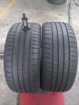 Pneus 225/40/18 Bridgestone Turanza T005