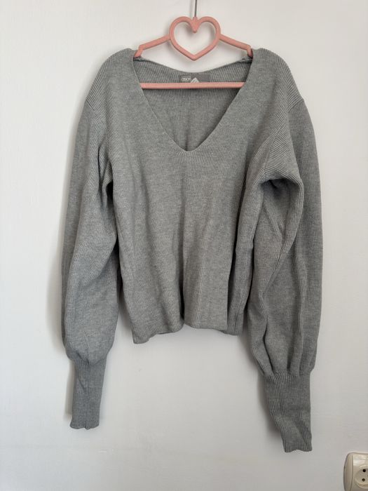 Жіноча кофта ASOS S/XS