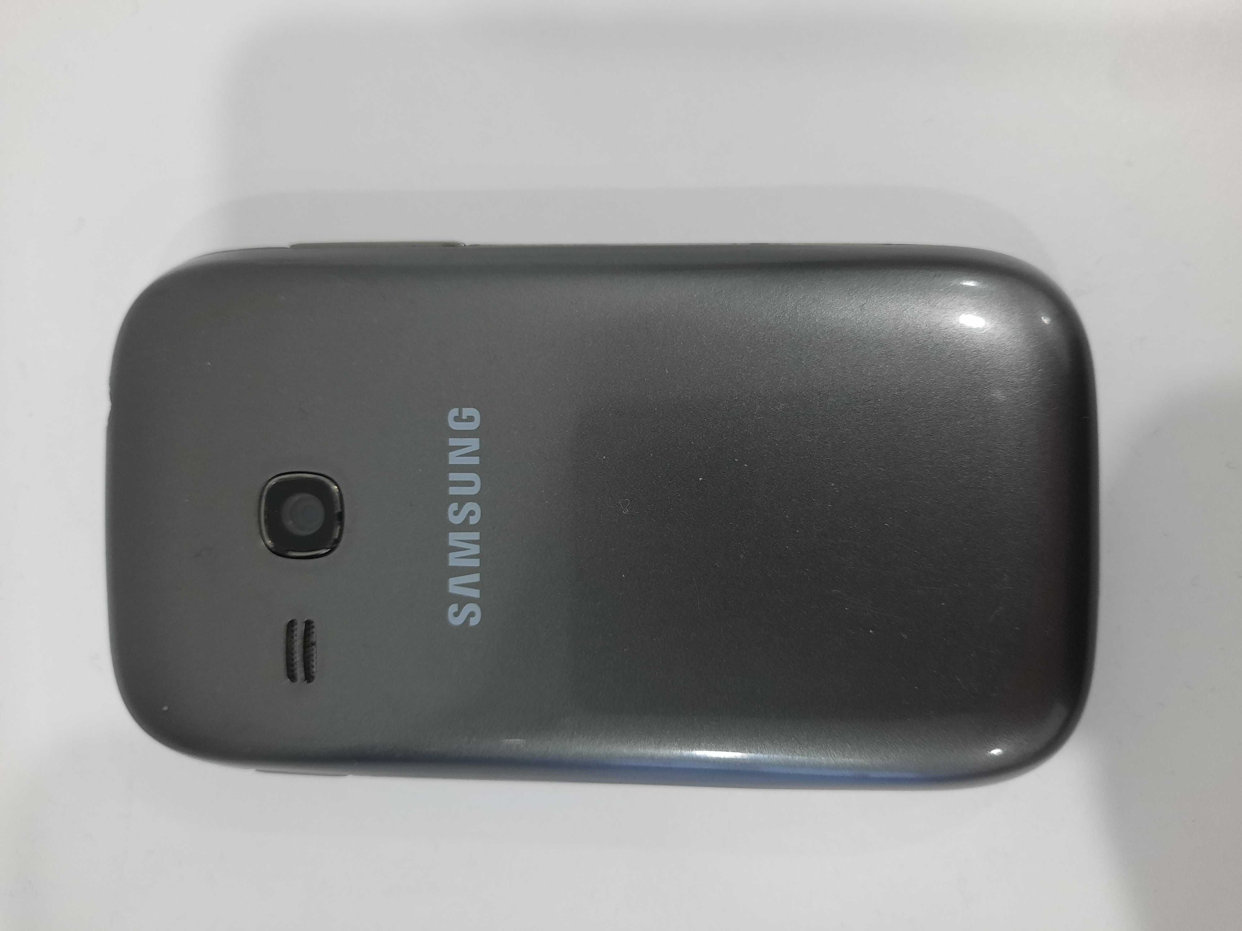 Продам смартфон Samsung GT-53
