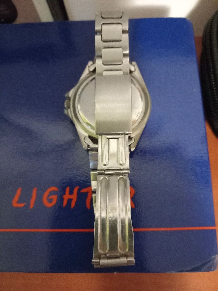 Sprzedam zegarek ADIDAS