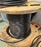Kabel YAKXS 4x16 Aluminium